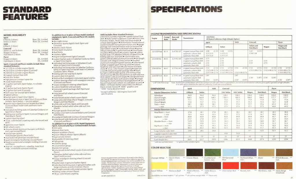 n_1979 AMC Full Line-22-23.jpg